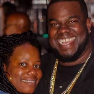 Meet your Posher, Priscilla